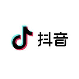 高邑云仓抖音卖家产品入仓一件代发货