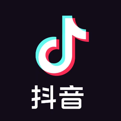 高邑抖音云仓一件代发，抖音电子面单快递仓储代发