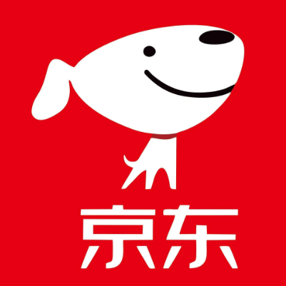  高邑京东云仓一件代发，京东电子面单快递仓储代发