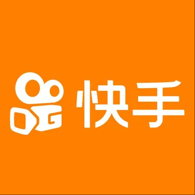  高邑快手云仓一件代发，快手电子面单快递仓储代发